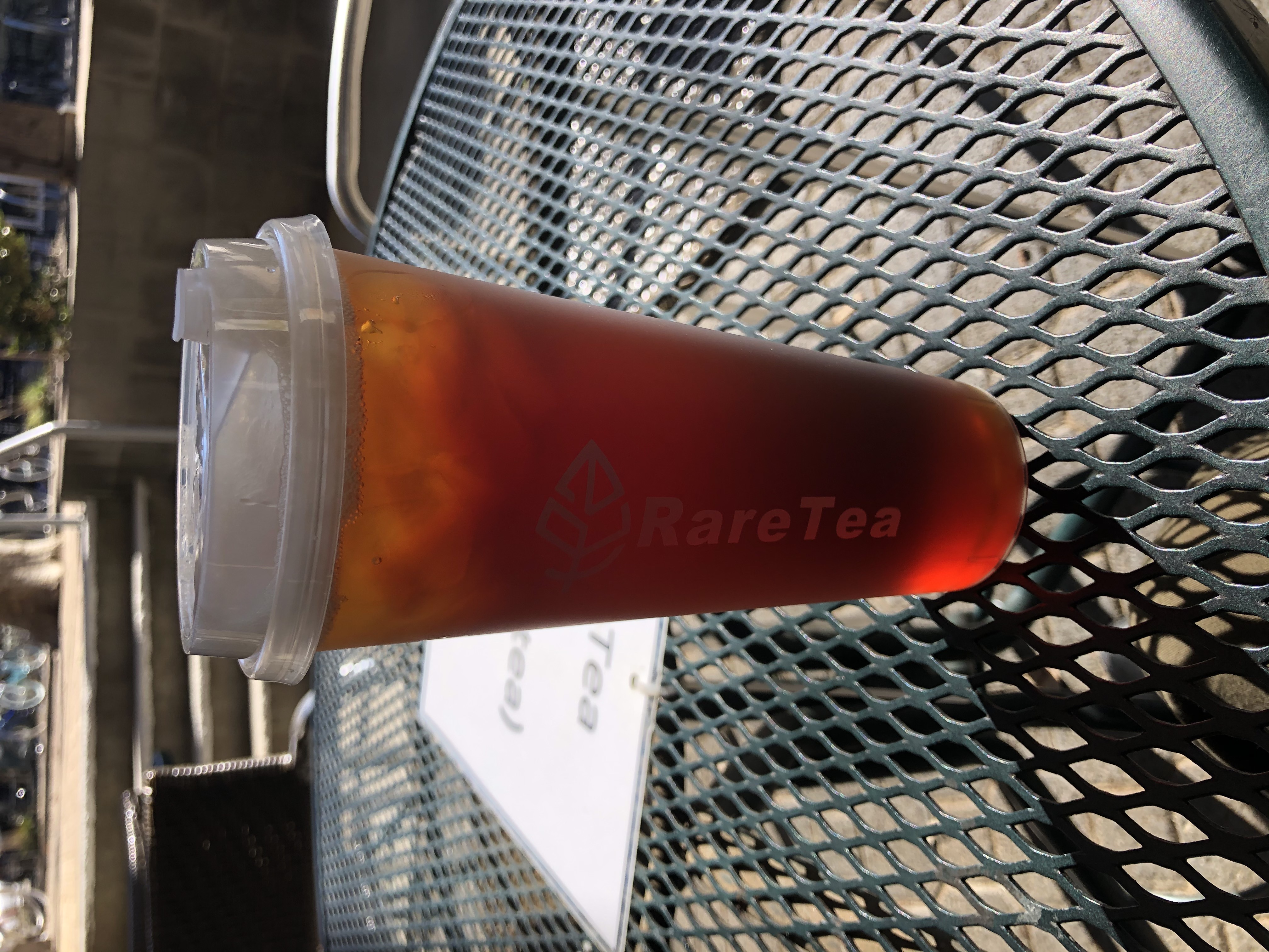 boba